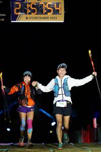 BIB: 215759, 2022, 704, 0692
                            <button type="button" onclick="openModal(18977837)" class="btn btn-primary btn-sm float-right btn-popup" data-toggle="modal" data-target=".modal-high-quality">
                        <i class="fas fa-shopping-cart"></i> Add to Cart
                    </button>
                                            <button type="button" onclick="isThisMe(18977837, true)" class="btn btn-success btn-sm float-right btn-popup btn-isme hidden" data-toggle="tooltip" data-placement="bottom" title="นี่คือรูปของคุณใช่ไหม คลิกที่นี่เพื่อเอาเข้าอัลบั้ม">
                        <i class="fas fa-plus"></i> Add to album
                    </button>
                    <button type="button" onclick="isThisMe(18977837, false)" class="btn btn-warning btn-sm float-right btn-popup btn-isnotme hidden">
                        <i class="fas fa-ban"></i> Remove from album
                    </button>